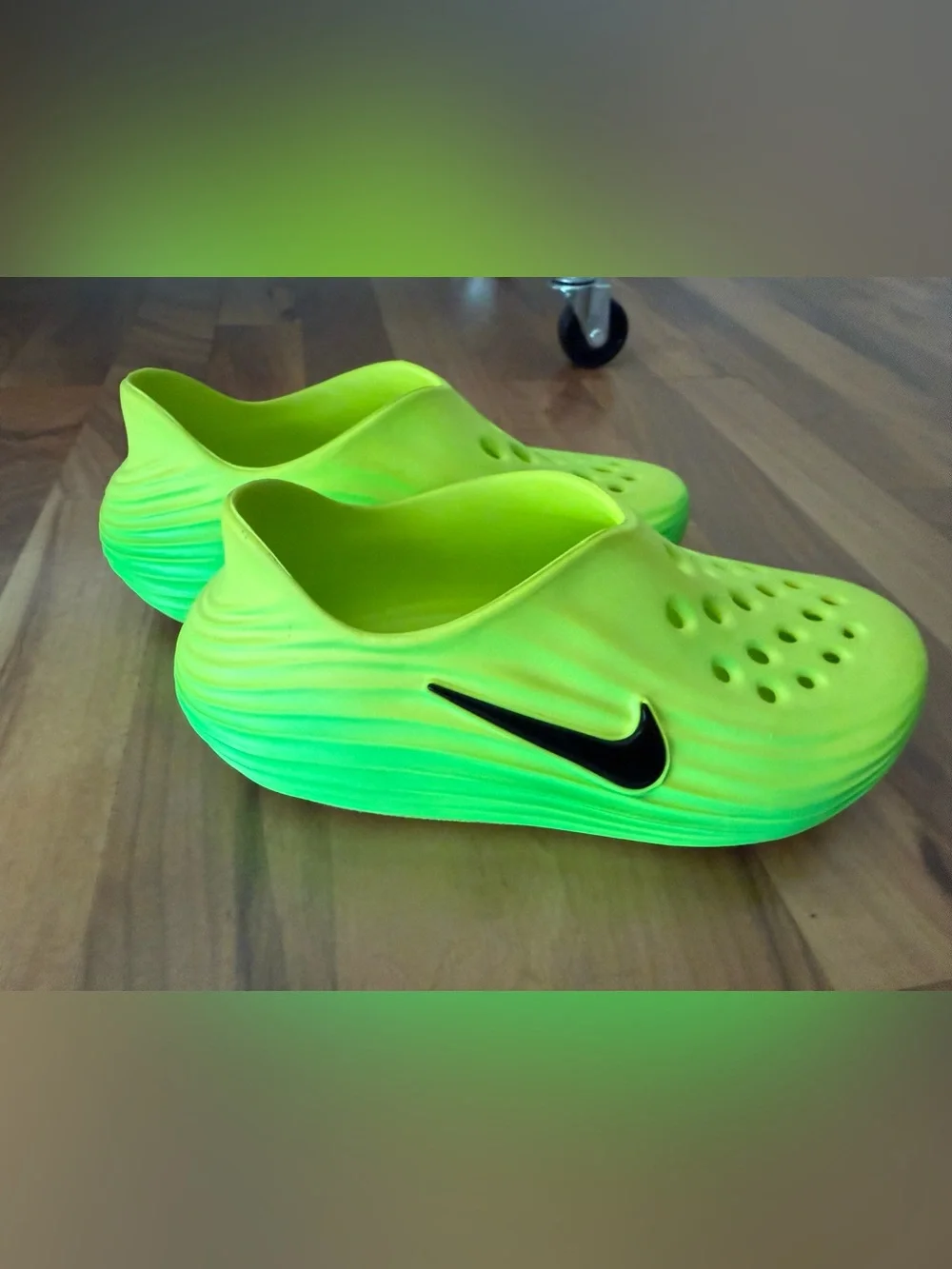 Nike ReactX Rejuven8 Kids